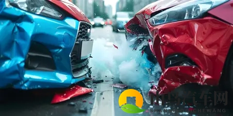 驾乘意外险白交了？2025年新规下，这5个误区让90%车主理赔失败！-2