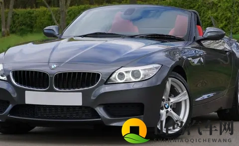 2025自驾优选租车平台优势T0P3-1