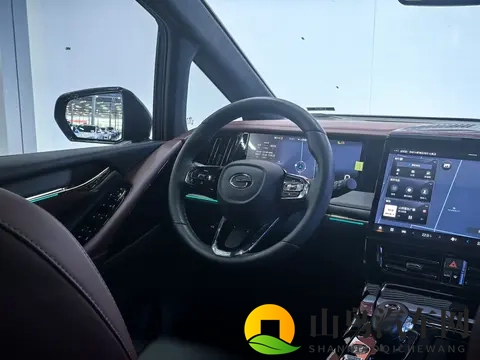 杨敏思版:汽车新风向,独特设计惊艳亮相-2