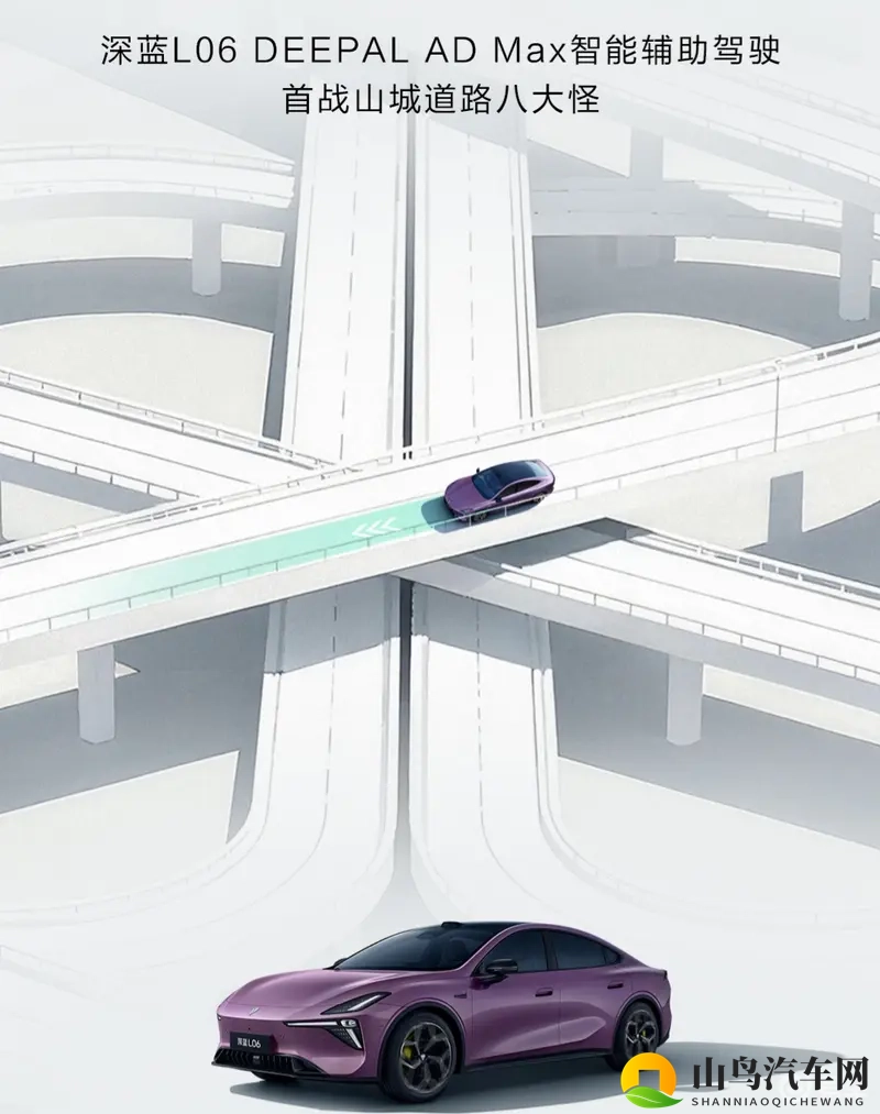 国精产品一区一区三区有va：智能驾驶新突破，VA技术打造极致驾乘体验-1