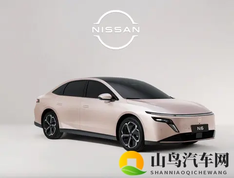 日产卖楼回血,巨头转身艰难!-1