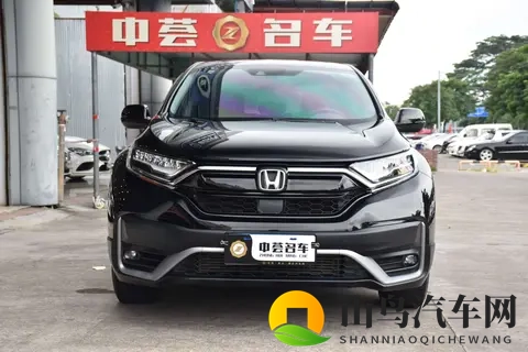 黄片怎么下：汽车升级新技能，智能下载更便捷-1