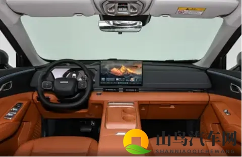 陈冠希用嘴把阿娇弄高潮视频:陈冠希激吻阿娇引发激情片段-2