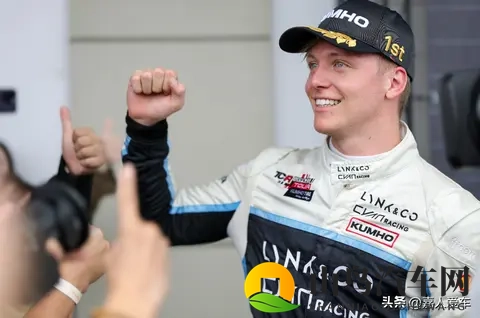 浪货今天就把你 到服：今日狠货，让你彻底臣服！-1