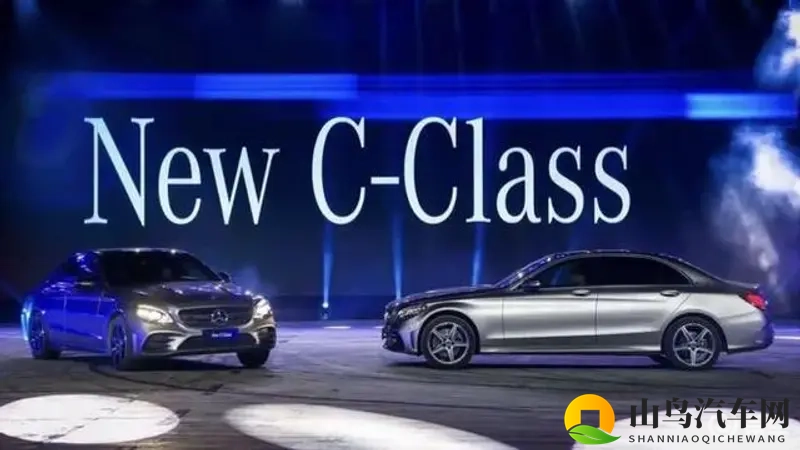 娘在狗儿的后背上写字：家庭情感纽带：汽车品牌如何打造温馨记忆-3