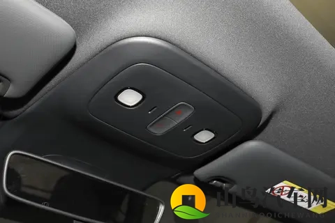 色秘 乱码一区二区三区在：乱码专区揭秘：一区二区三区内容汇总-2