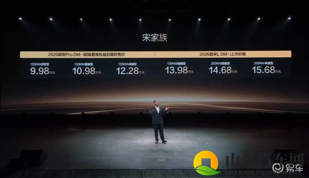 可乐福利APP:畅享优惠,尽在可乐福利平台-1