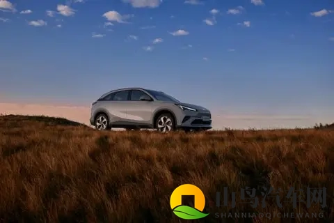 尺寸魔法：好开又好停的平衡术-2