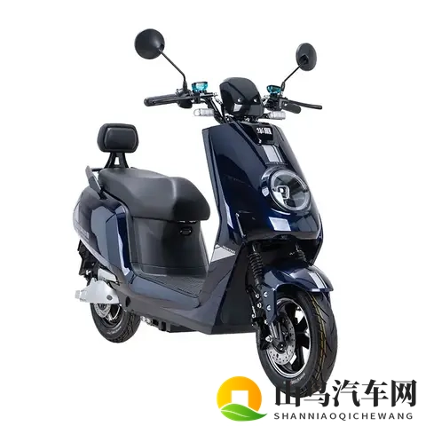 电动车跑100公里？别被宣传语带偏！内行人揭秘真实续航三大关键-2