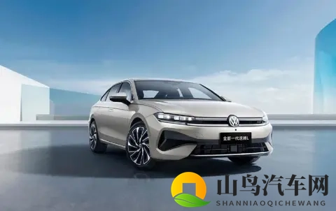 十月车型销量排名，宏光MINIEV创纪录夺冠，小米YU7第五，-3