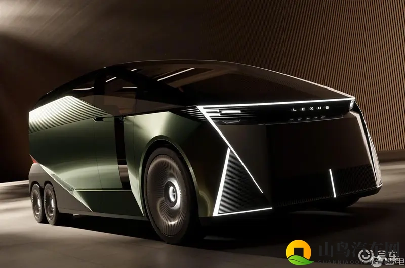 8x8x永久在线：全天候服务，八八八持续在线保障-1