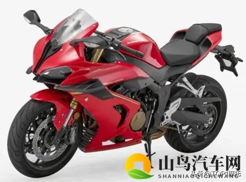 工信部新车丨硬派公升级ADV、春风1000MT-X,赛800新款升级发动机-3