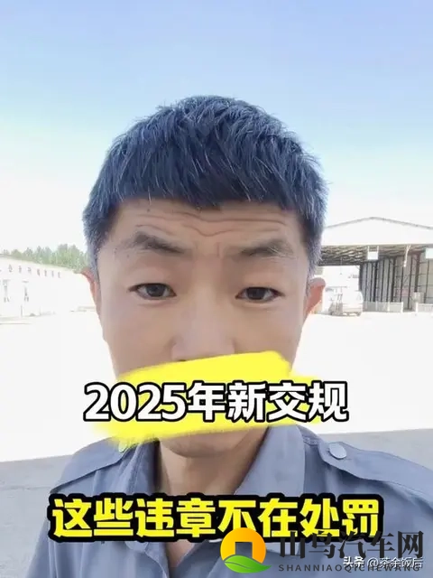 国产db624色谱柱36521：国产色谱柱DB624型号36521推荐-2