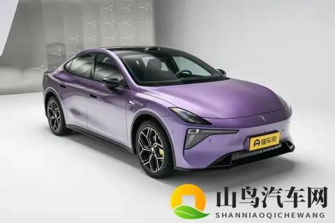 深蓝L06预售，B级定位，预售1399万元起，配置够高吗？-2