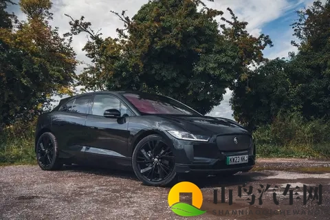 过去25年里，我们见证了现代汽车史上一些最具影响力的车型-3