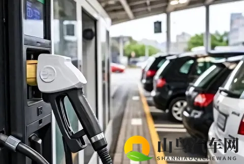 国产性AV:性价王!盘点几款高性价比国产自动挡车-3