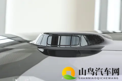 理想超充站网络持续扩展,发力黑龙江省份超充站建设-1