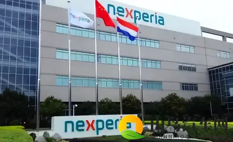 安世事件热点追踪:荷兰条件背后的欧洲汽车圈心结-1