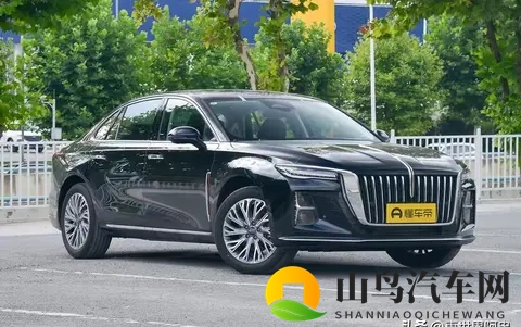 得B级者得天下！第三季度销量榜：秦L登顶，雅阁第9，索纳塔-1