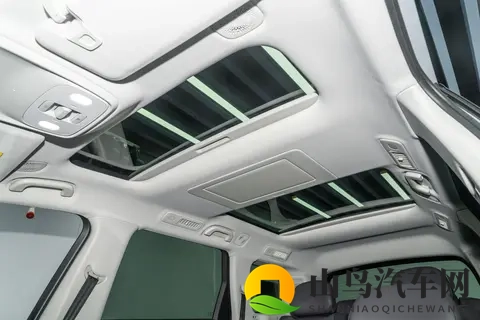 15万预算真能买到六座 SUV？零跑C16的性价比到底有多高？-1