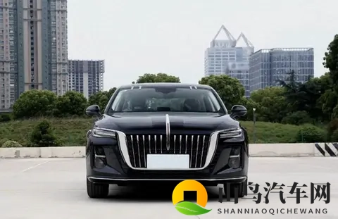 五月丁香六：全新SUV横空出世，外观内饰大升级，性价比爆表！-2