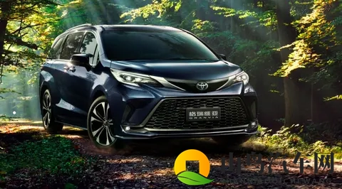 成绩揭晓!一汽丰田10月销量71407辆,广州车展或发布重磅新车-1