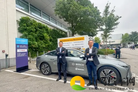 羞羞羞羞:汽车设计盘点:独特概念车、创意改装车、惊艳量产车大揭秘-1