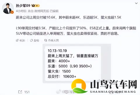 健身肌肉猛男粗爽自慰：健身达人肌肉发达，粗犷自我释放时刻-3