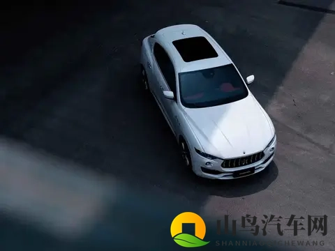 35万买玛莎拉蒂？3320万中产为啥不买单？背后4个硬伤太致命-3