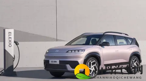 李凤刚出任北京现代总经理 全力冲击“智启2030计划”-1