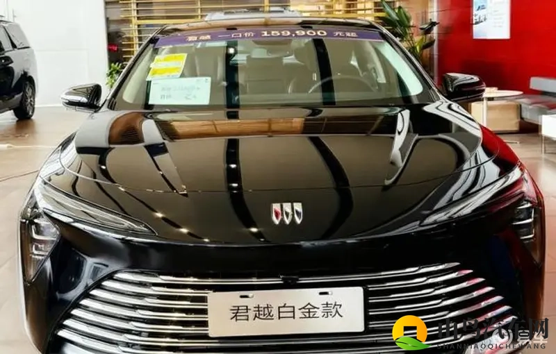 亚洲男同帅Gay1069：东方俊美男子，魅力无限风采-2