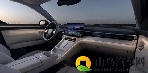 增程市场再添一员！广汽埃安i60预售1198万起，剑指零跑C10？-2