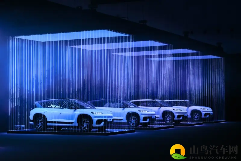 安全可靠智能舒适全都要？北京现代EO羿欧给出答案-1