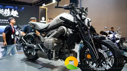 五十路完熟:全新SUV驾乘体验,颠覆传统,不容错过-2