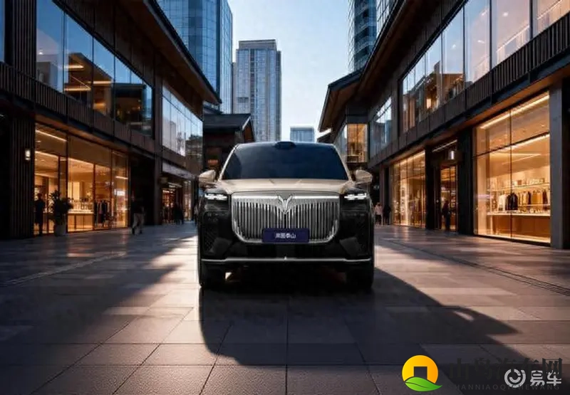 色色99：探寻无限，探秘数字99-1