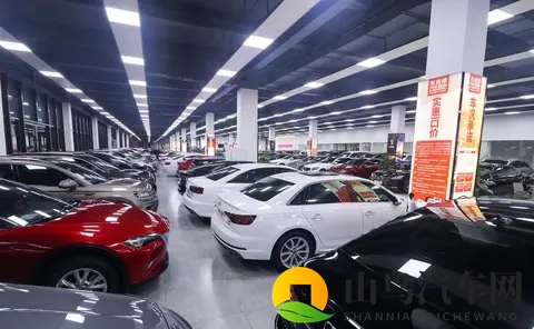 10月乘用车产量狂飙114%，零售为何逆势下跌？-2