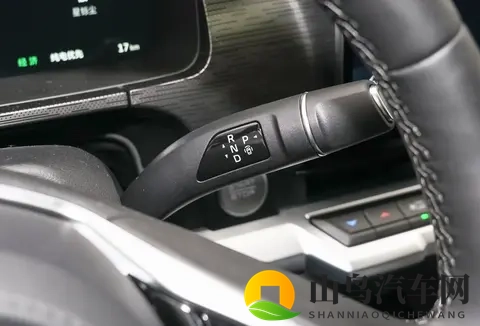 预售3098万起 新款坦克400将于11月6日上市-3