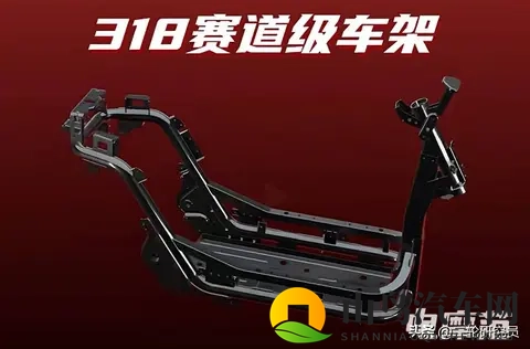 综合婷婷五月：汽车市场火爆，新能源汽车引领新趋势-2