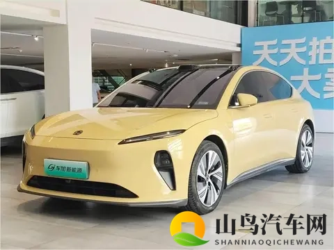 新能源车充电：充满还是浅充？电池长寿的核心逻辑-1