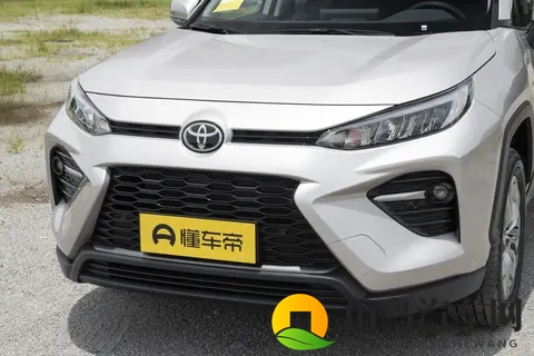 解析 2025 款威兰达：从动力适配到购车决策-2