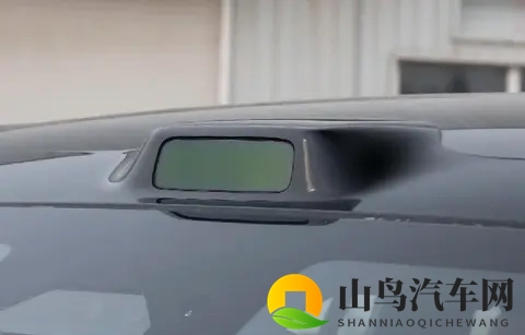 家用新能源SUV怎么选?深蓝S09 VS 风云T11-1