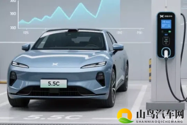 机机对机手机免费版下载安装大全2023：2023年必看！免费汽车软件盘点，驾驶更智能-2