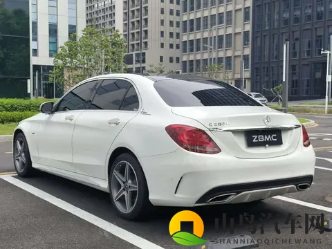 3.0.3免费OPPO版破解大全免费下载：汽车升级不求人，OPPO破解教程免费享-2