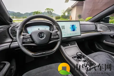 樱桃视频 进入窗口:探索樱桃,点击窗口新世界-1