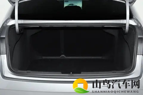 星瑞全新东方曜：10万级家轿，销量67万，凭啥这么火？看完就明白-3