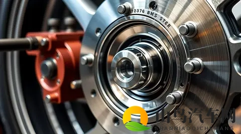 黑料网曝大瓜：未来感车型即将上市，性能惊人油耗低-2