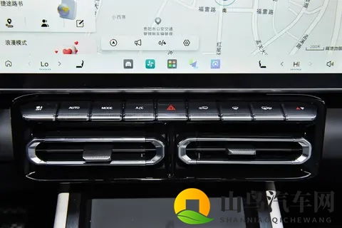 深度体验捷途山海T1，寻觅生活中的“全能伙伴”-1