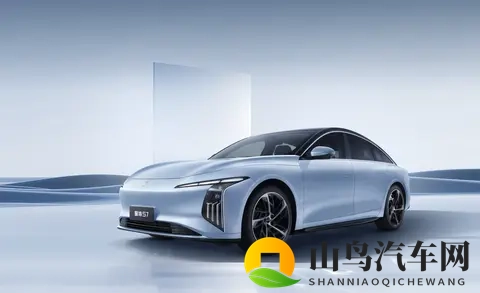 SUV_轿车_MPV都有 三款新车同日上市 有一款将竞争理想L9-3