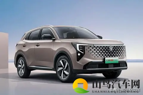 伽罗ちゃんへの腿法下载:汽车黑科技,智能驾驶新高度-1