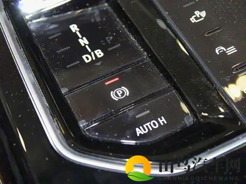 成人 福利APP导航:汽车生活新助手,APP导航助你轻松养车用车-3